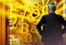 Michael Saylor’s Strategy adds 3.2K Bitcoin at nearly $78K per BTC