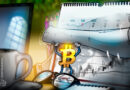Bitcoin Bulls Fight For Bull Market Support Band Into Weekly Close
