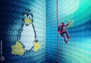 Linux Copy Fail: ‘A Trivially Exploitable Bug’