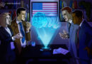 Crypto, AI Super PACs Flood Midterms As Poll Finds Most Americans Distrust Both Industries