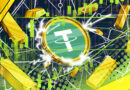 Tether Gold (XAUT) Surpasses $3.3B Amid Rising Bullion Demand