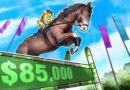 Bitcoin Next Stop May Be $85K: Here’s Why