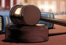 Aave Challenges Law Firm’s Freeze on Kelp Exploit Ether
