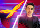 Trump-Linked WLFI Platform Sues Justin Sun for Defamation