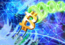 Flipping $80K To Support Requires A Rally Through Holders’ Cost-basis