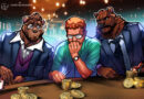 Is BTC in bear market rally or a ‘supercycle’?