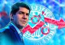 New Fed Chair Kevin Warsh Will Cut Interest Rates: Analyst