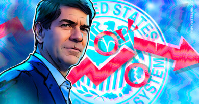 New Fed Chair Kevin Warsh Will Cut Interest Rates: Analyst