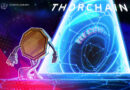 THORChain Opens Refund Portal After $10M Hack