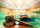 Kalshi Sues Minnesota, CFTC Files Against Rhode Island as Prediction Markets Legal Battles Continue