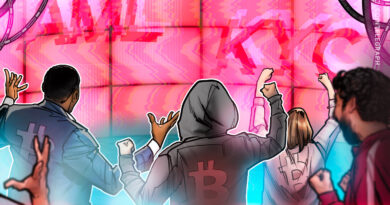 The Vast Majority of Crypto Wrench Attacks Happen in France: Report