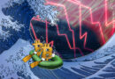 Bitcoin Analysts Debate ‘Sell in May’ Pattern