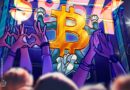 Bitcoin Can Still Hit $85,000 as Stocks Head to New All-Time Highs