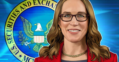 SEC’s Peirce Clarifies Tokenized Stock Exemption