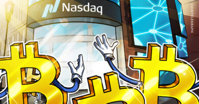 SEC Approves Nasdaq Bitcoin Index Options