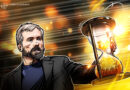 Michael Saylor Floated Bitcoin Sales Idea to Avoid ‘Impairing The Asset’