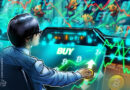 Bitcoin ETF Outflows Are a ‘Contrarian’ Buy Signal: Santiment