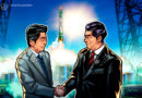 ICE to Launch Oil Perpetual Futures With OKX