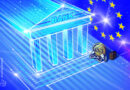 ECB Rejects Euro Stablecoin Push, Warning of Risks to Banks and Monetary Policy