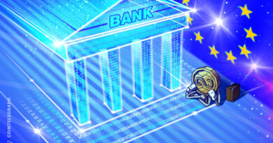 ECB Rejects Euro Stablecoin Push, Warning of Risks to Banks and Monetary Policy