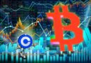 Bitcoin Coinbase Premium Drop Hints At Critical Pivot For BTC