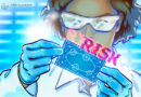 SEC Tokenized Stocks Risk Market Fragmentation