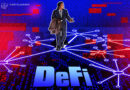 DeFi Hacks Shake Institutional Confidence as Risks Outpace Yields