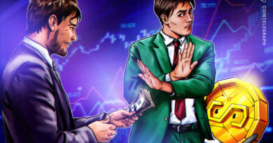 BTC and Gold Signal ‘Growing Evidence’ of Shift Away From USD: Report