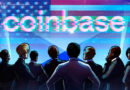 Coinbase Launches Regulated access to Global Crypto Options and Perps