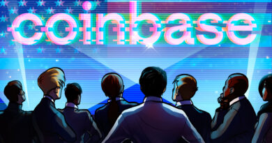 Coinbase Launches Regulated access to Global Crypto Options and Perps