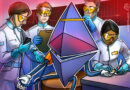 Ethereum Price Structure ‘Weakening’ as Traders Focus on $1.8K Support
