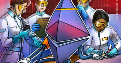 Ethereum Price Structure ‘Weakening’ as Traders Focus on $1.8K Support