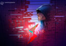 THORChain’s $10M Exploit Caused by MPC Vulnerability, Private Key Leak