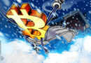 Bitcoin Spot, Futures Buyers Show Up But Is It Enough?