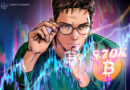 Bitcoin Buyers Stack $512M Bids Near $70K Support: Is A Reversal Ahead?
