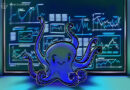 Kraken Says ‘Plans’ to Offer BTC Perps to US Institutionals