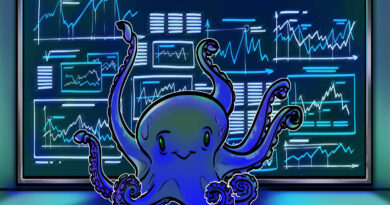 Kraken Says ‘Plans’ to Offer BTC Perps to US Institutionals