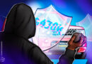MARA Spent $4.3M on CEO Security as Crypto Attacks Rise