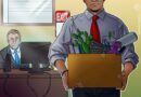 Crypto Data Company Dune Cuts 25% of Staff