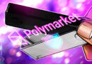 Polymarket-Linked UMA Adapter Exploited For at Least $520K