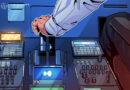 Bitwise Launches HYPE-linked Fund as Hyperliquid Interest Grows