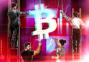 Bitcoin Approaches ‘Crucial’ Reversal Zone as $72K Gets Closer