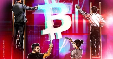 Bitcoin Approaches ‘Crucial’ Reversal Zone as $72K Gets Closer