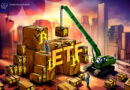 Texas Bitcoin Reserve to Shift From ETF to BTC Custody