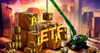 Texas Bitcoin Reserve to Shift From ETF to BTC Custody