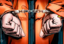 Myanmar’s Military Government Proposes Life in Prison for Crypto Scammers