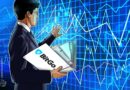 BitGo Posts $3.8B Revenue, $60.7M Loss amid Bitcoin Decline and IPO Costs in Q1