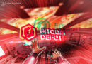 Bitcoin Depot Filing Casts Doubt on Company’s Future Amid Lawsuits