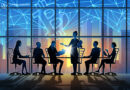 Bitcoin Retail Sentiment Still Matters, Says Swan Bitcoin CEO