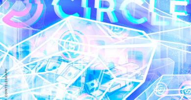 Circle Freezes $12.6M in Stablecoins Linked to Zama Without Prior Notice: ZachXBT